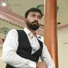 Kartik Pal