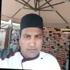 tohid khan