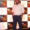Mohitt Prrasad