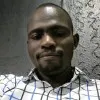 imoleayo ogunsanwo