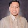 Jorge Philip Angca