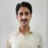Avanish Virendra Dubey