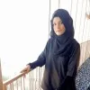 Farwa Hassan