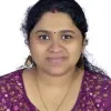 Lekshmi Nair