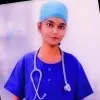 Divyashree Wahane