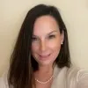 Angela Edmonds