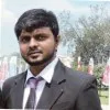 Krishna Ragunathan