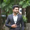 Ashrith Sai Gogineni