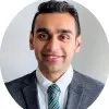 Jash Koradia