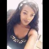 Pascaline Masina