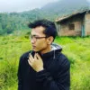Mohammad Syaiful Islam