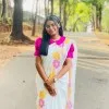 Jayangana Chathubhashini
