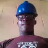 Bashir Adeleke