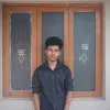 Nirmal Raj
