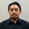 aditya danamurti