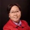 Shirley Cheong