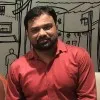 Vijay kumar