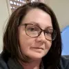 Lee Anne Lauga