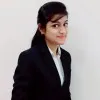 Aashlesha Dhote