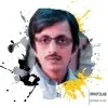 KALLOL MAJUMDER