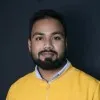 ROHIT SINGH