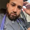 Carlos javier Pagan Galindez