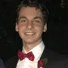 Harrison Attard
