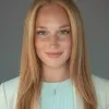 Shay Adams