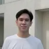 Matthew Effendi