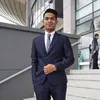 Muhammad Faez Irfan Mohd Johari