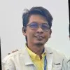 Zulfakar Yassin