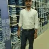 MRITUNJAY KUMAR