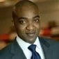 Kayode Boladale