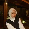 Wahyu Raudhatul Fauzanna