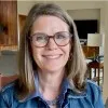 Beth Ellis