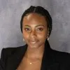 Anita