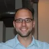 Scott Vermillion