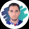 AHMED MADY