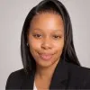 Lauretta Zwane
