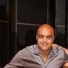 Manpreet BRAR