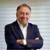 Armando Araya Ortiz
