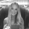 Shannon Burrows