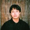 Denzel Aquino