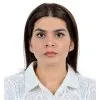 Humaira Azam
