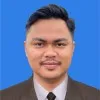 Mohd Khairul Idzwan Mohd Rafek