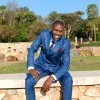 Vutlharhi Sibisi