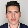 Matheus Barbosa