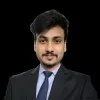 Yash Shrivastava