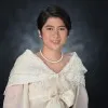 Kiara Blase Limbo