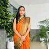 Thejeswini Mohanraj